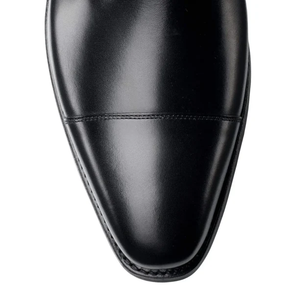 Crockett & Jones Lowndes