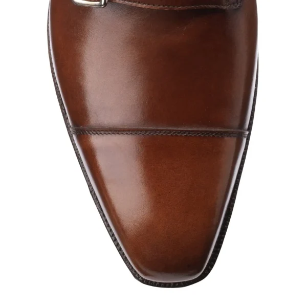 Crockett & Jones Lowndes