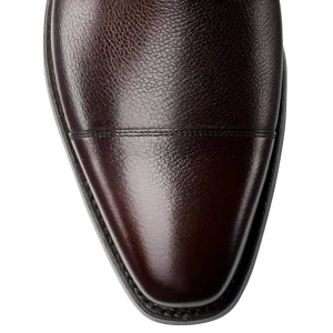 Crockett & Jones Lowndes