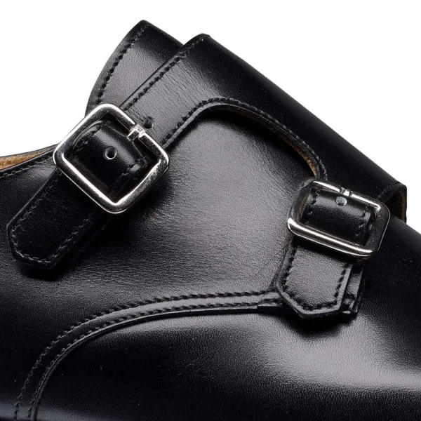 Crockett & Jones Lowndes