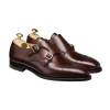 Crockett & Jones Lowndes 4