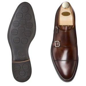 Crockett & Jones Lowndes 4