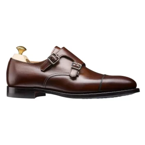Crockett & Jones Lowndes 4