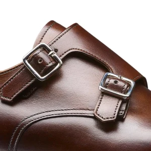 Crockett & Jones Lowndes 4