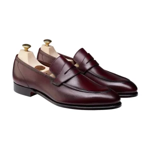 Women Crockett & Jones Lucy