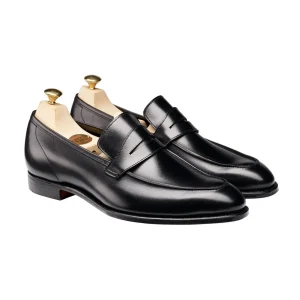 Women Crockett & Jones Lucy