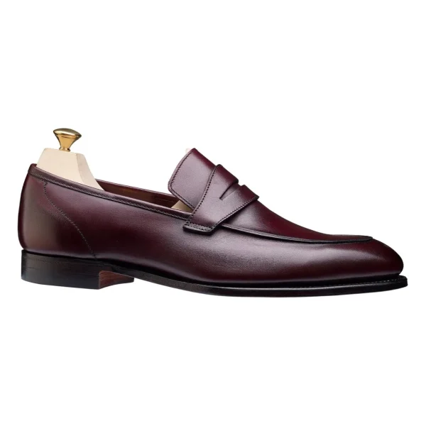 Women Crockett & Jones Lucy