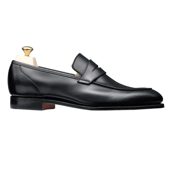 Women Crockett & Jones Lucy