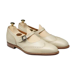 Women Crockett & Jones Mary