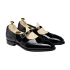 Women Crockett & Jones Mary