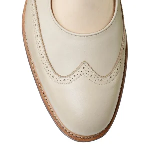 Women Crockett & Jones Mary