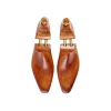 Crockett & Jones Mens Luxury Shoe Trees