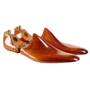 Crockett & Jones Mens Luxury Shoe Trees