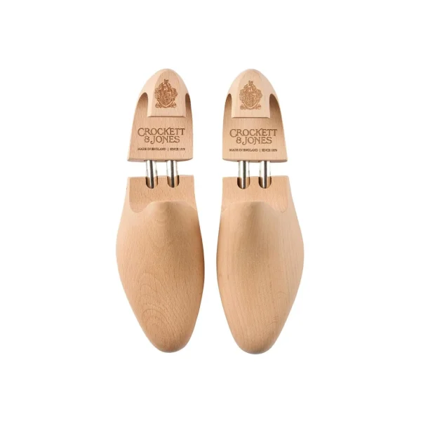 Crockett & Jones Men's Shoe Trees