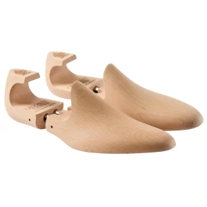 Crockett & Jones Men's Shoe Trees