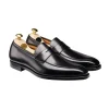 Crockett & Jones Merton