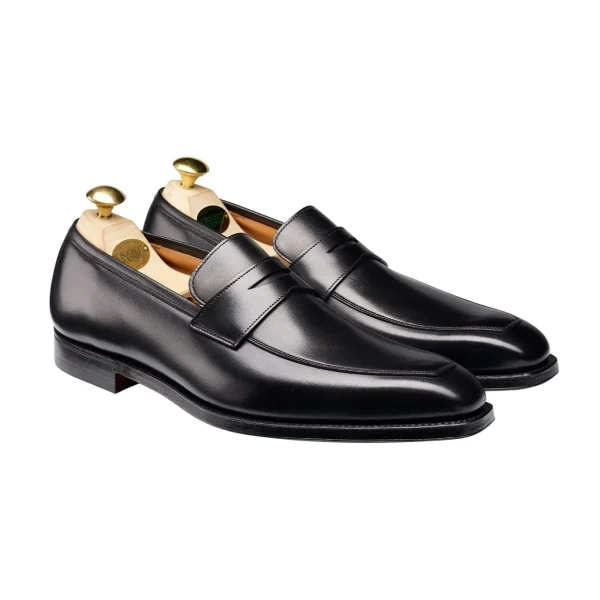 Crockett & Jones Merton