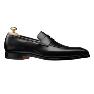 Crockett & Jones Merton