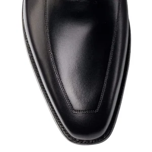 Crockett & Jones Merton