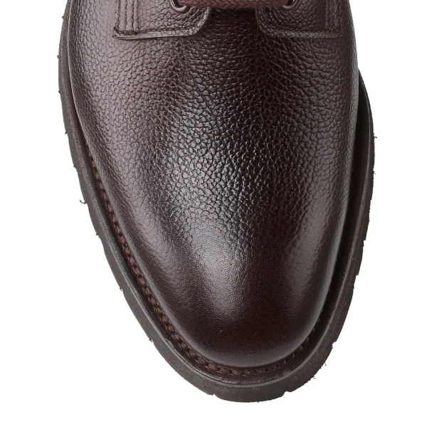 Women Crockett & Jones Mia