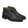 Crockett & Jones Molton