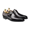 Crockett & Jones Monkton