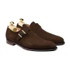 Crockett & Jones Monkton