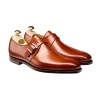 Crockett & Jones Monkton