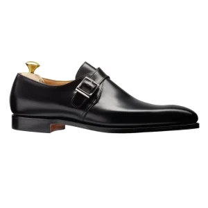 Crockett & Jones Monkton