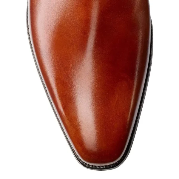 Crockett & Jones Monkton
