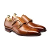 Crockett & Jones Montpellier 2