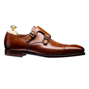 Crockett & Jones Montpellier 2