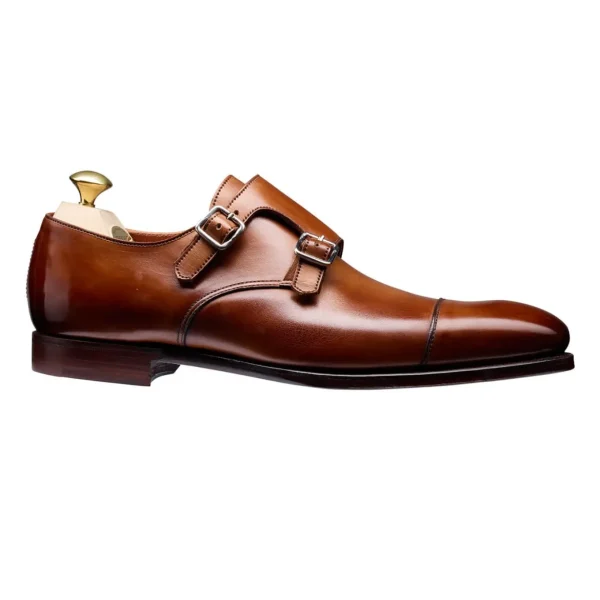 Crockett & Jones Montpellier 2