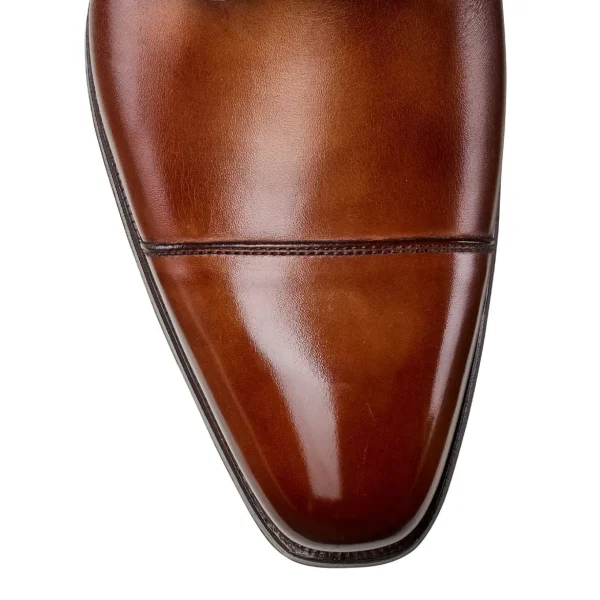 Crockett & Jones Montpellier 2