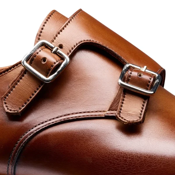 Crockett & Jones Montpellier 2