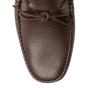 Crockett & Jones Napoli