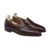 Crockett & Jones Nice