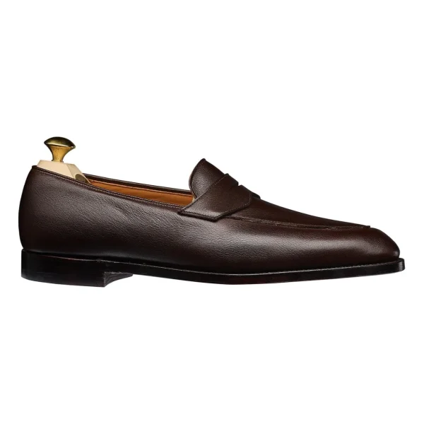 Crockett & Jones Nice