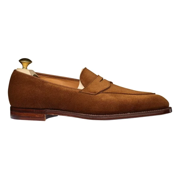 Crockett & Jones Nice