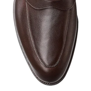 Crockett & Jones Nice