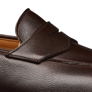 Crockett & Jones Nice