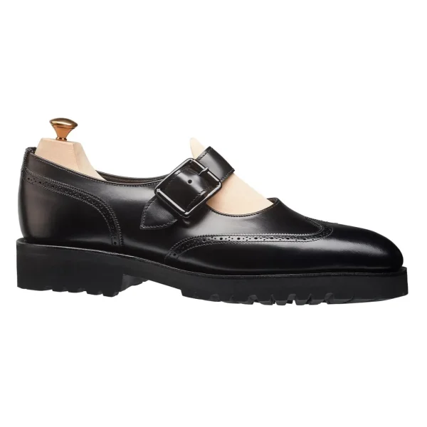 Women Crockett & Jones Nina