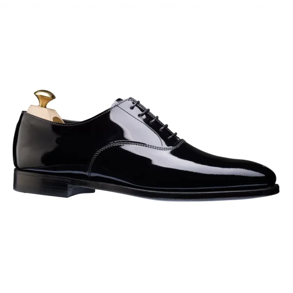 Crockett & Jones Overton