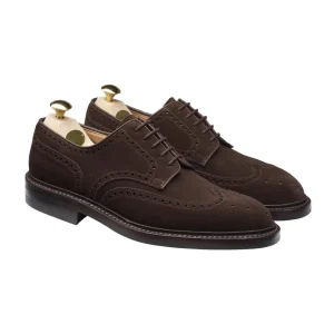 Crockett & Jones Pembroke