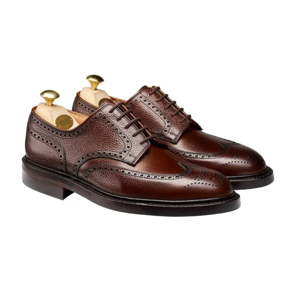 Crockett & Jones Pembroke