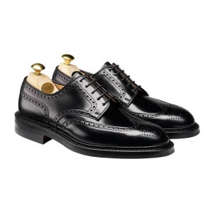 Crockett & Jones Pembroke