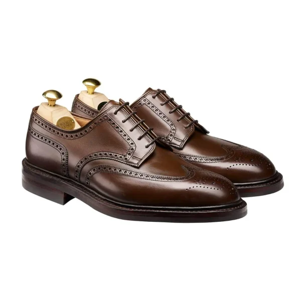 Crockett & Jones Pembroke