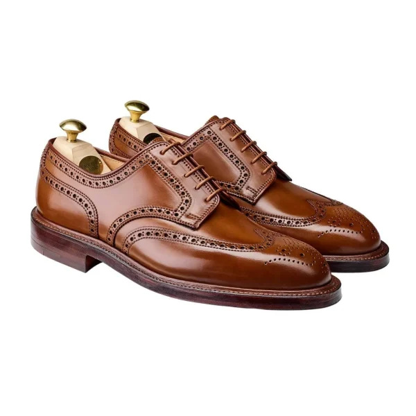 Crockett & Jones Pembroke