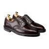 Crockett & Jones Pembroke