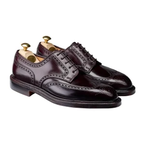 Crockett & Jones Pembroke